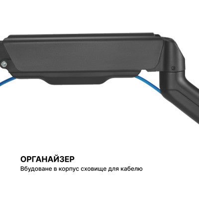 Кронштейн OfficePro MA411B | Зображення 11