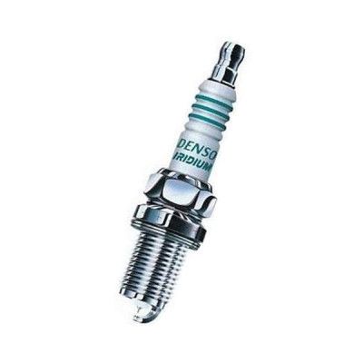 Свеча зажигания Denso IU0131