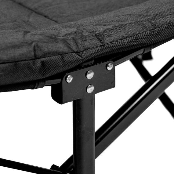 Походная кровать Ranger Forest Lux (RA5520) | Зображення 1