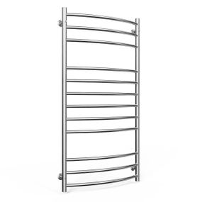 Водяна рушникосушарка Laris Класік П12 600 х 1200