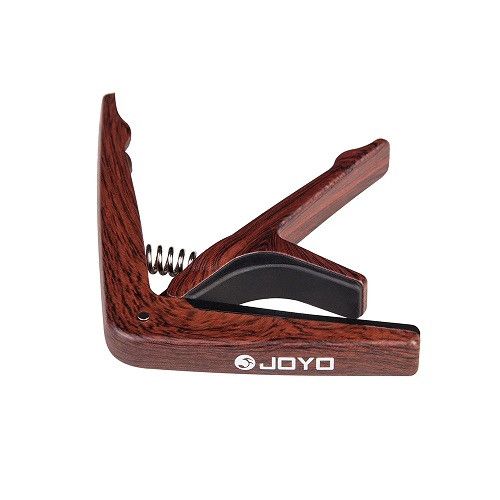 Каподастр JOYO JCP-01 | Зображення 7