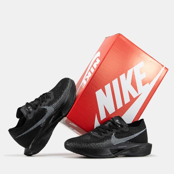 Чоловічі кросівки Air ZoomX VaporFly 3 весна / літо / осінь 2025 44 | Зображення 6