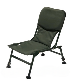 СТУЛ Fishing Bench 010D для рыбалки и отдыха на природе ∙ Комфортное кресло складные 010D для путешествия