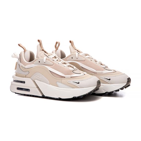 Кросівки Nike W AIR MAX FURYOSA | Зображення 4