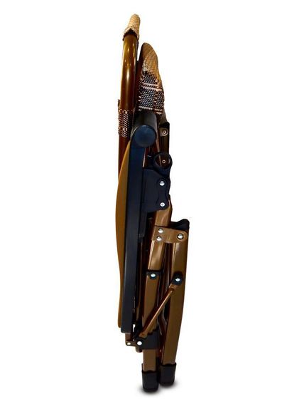 Шезлонг Ranger Comfort 5 Арт. RA 3306 | Зображення 7