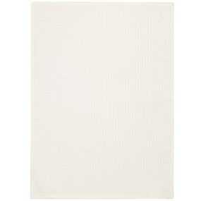 Рушник Home Line 66048 Україна 45x60  Бавовна