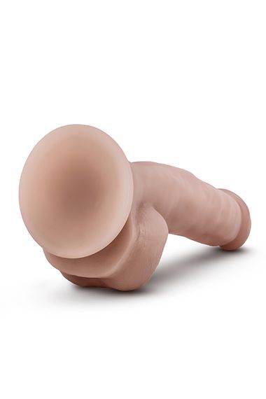 Фалоімітатор LOVERBOY Mr. JACKHAMMER | Зображення 3