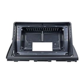 Перехідна рамка серії QIV QBR-F 3083-82 для Honda Odyssey 2021+ 10 дюймів