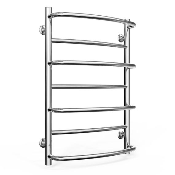 Водяна рушникосушарка Laris Євромікс П7 450 х 700