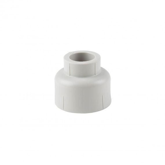 Муфта PPR Thermo Alliance 32х20 | Зображення 2