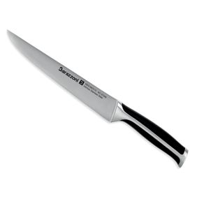 Ніж універсальний Barazzoni Inox Professional 802070110 20 см