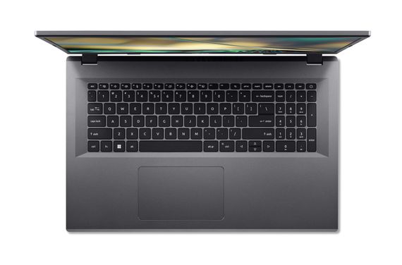 Ноутбук Acer Aspire 3 A317-55P 17 NX.KDKEU.005 | Зображення 5