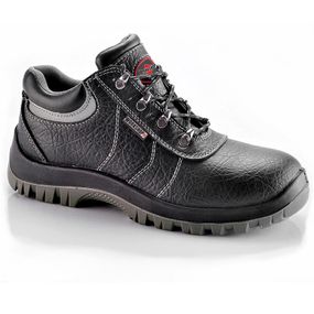 Низькі захисні черевики, S3 SRC, Workshop[R]_К, розмір 38