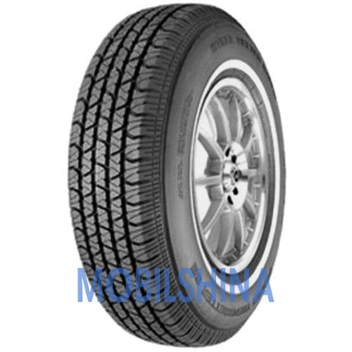 Всесезонные шины COOPER Trendsetter SE (215/75R15 97S)