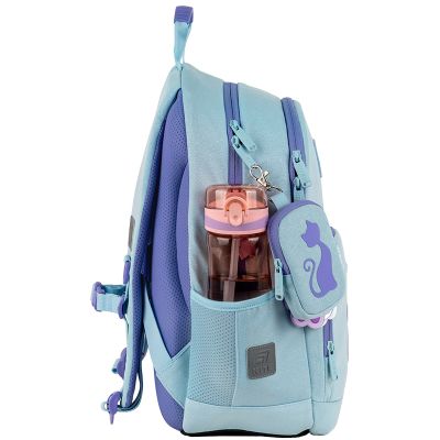 Рюкзак школьный Kite Education 585 Catsline (K25-585M-1) | Зображення 9