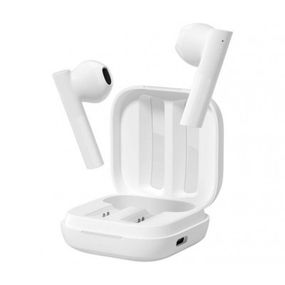 Беспроводные наушники Haylou GT6 TWS Bluetooth White