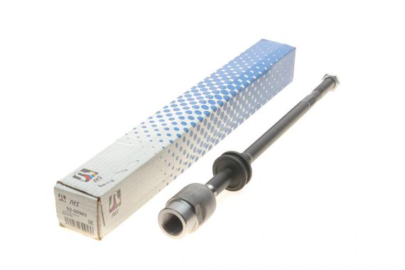 Тяга рульова VW Passat 88-97 L=382mm  92-00969 | Зображення 1