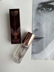 Спрей для закріплення макіяжу Charlotte Tilbury Air Brush Flawless Setting Spray (34 ml)