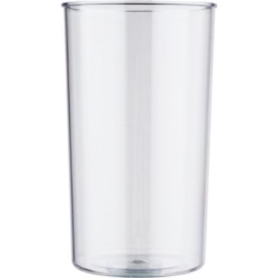 Блендер PRIME Technics PHB 1563 GR | Зображення 1