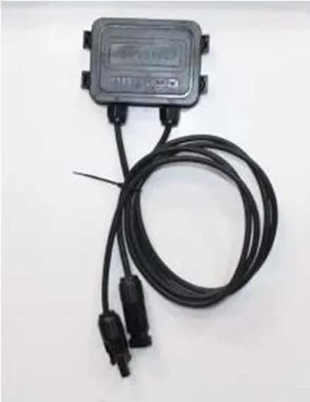 Солнечная панель 36V 200W 158*80*3 ART 4315 Solar | Зображення 2