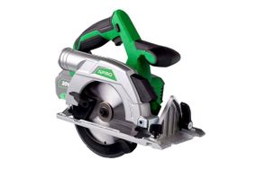 Пила дисковая аккумуляторная Apro - 20CSB (895363)