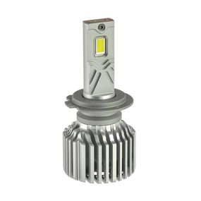 LED лампа CYCLONE LED H7/H18 5700K type 41