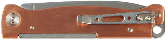 Ніж Boker Plus Atlas Copper | Зображення 3