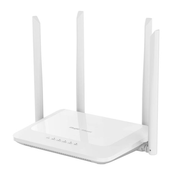 Маршрутизатор Ruijie Networks RG-EW1200 | Зображення 2