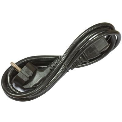 Маршрутизатор Mikrotik RB1100AHx4 (RB1100x4) | Зображення 5