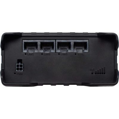 Маршрутизатор Teltonika RUT951 | Зображення 3