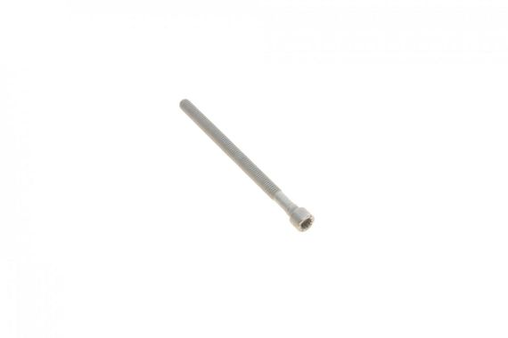 Болт кріплення форсунки VW Caddy 2.0TDI 04-15 WHT003179