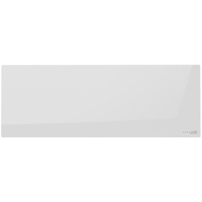 Обогреватель AENO Premium Eco Smart GH1S (AGH0001S) | Зображення 1