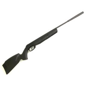 Umarex Perfecta RS26 Kit кал. 4,5 мм (прицел 4х20)