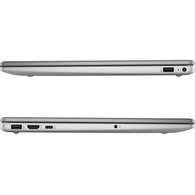Ноутбук HP 255 G10 (9G8F7ES) | Зображення 3