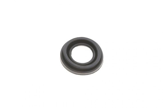 Ремкомплект суппорта заднего Mercedes Benz Vito W638 96-03 d=33mm  Ate  233004 | Зображення 7