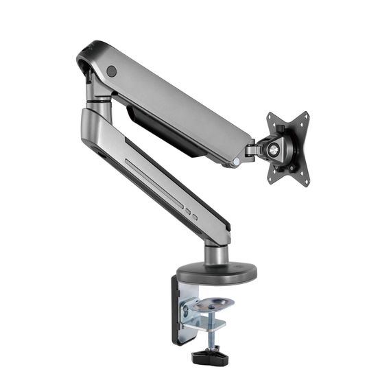 Кронштейн OfficePro MA901G Plus | Зображення 2