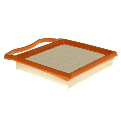 Воздушный фильтр для автомобиля Bosch F026400504 | Зображення 2