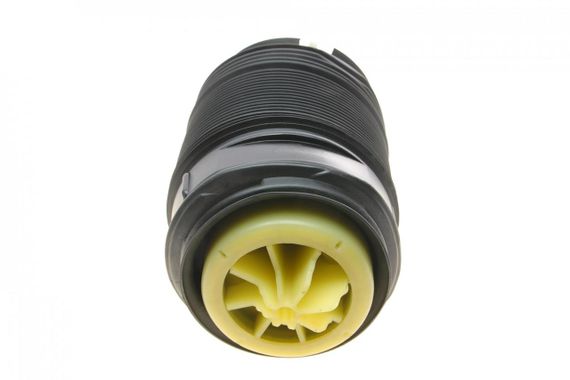 Подушка пневмопідвіски ззаду  R Mercedes Benz E-class W212 09-16 02.30.400 | Зображення 3