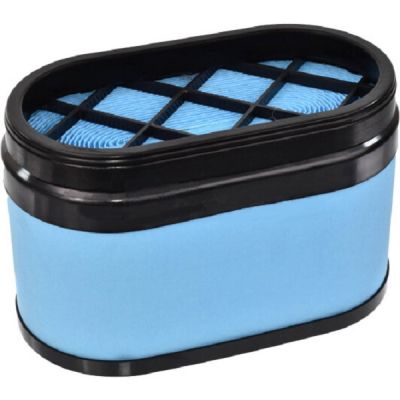 Воздушный фильтр для автомобиля ASHIKA 20-00-013 | Зображення 1