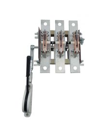 Выключатель-разъединитель РЕ19-43-31140 1600А левая Ny95506127