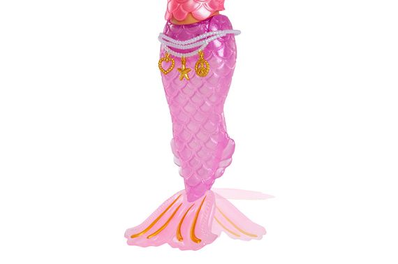 Ігровий набір з лялькою L.O.L. SURPRISE! серії "Tweens Mermaids!" – КЛЕО КОУВ (з аксесуарами) | Зображення 3
