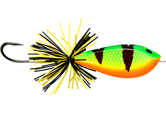 Воблер Rapala BXSF04 FSN (4.5 см 7,5 г) — BXSF04 FSN
