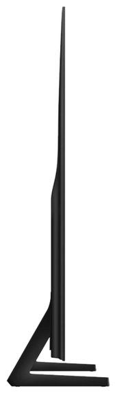 LED-телевізор Samsung QE65S85FAEXUA | Зображення 4