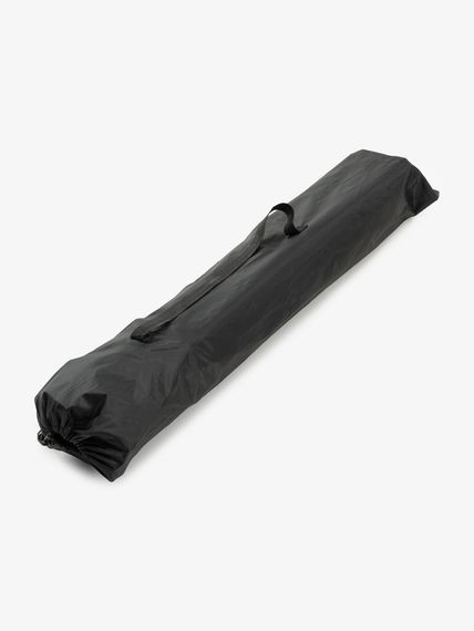 Туристичне складне кресло S-1301 Чорний shop (2000999638572) | Зображення 3