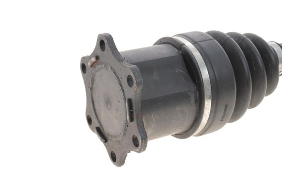 Полуось передняя Audi A3 Seat Leon Skoda Octavia VW Caddy Golf Passat 03-14 L  36x474  44071726001 | Зображення 4