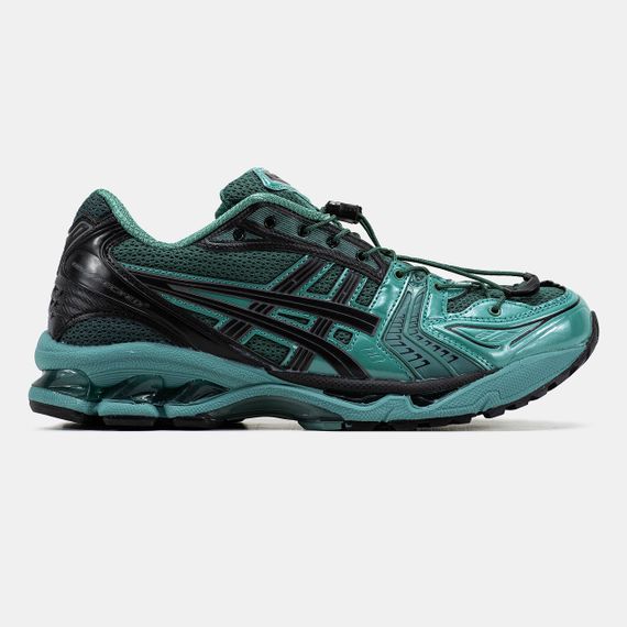 Чоловічі кросівки Asics Gel-Kayano 14 весна / літо / осінь 1572 | Зображення 6