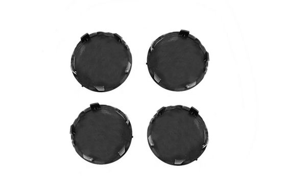 Ковпачки OEM V2 68/64.5мм (4 шт) для Тюнінг BMW | Зображення 2