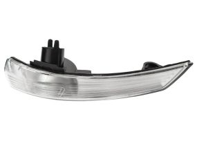 Ford Focus III (от 2010-) правый указатель поворота в зеркало, Форд Фокус 3