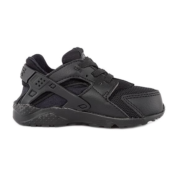 Кросівки Nike HUARACHE RUN (TD) | Зображення 2