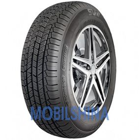 Летние шины KORMORAN SUV Summer (225/65R17 102H)